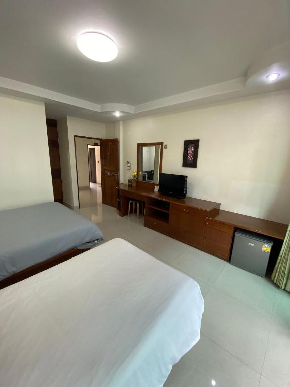 Ilovespaghetti - Resim 36