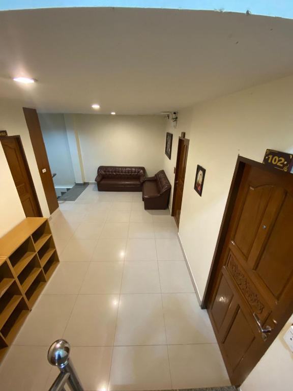 Ilovespaghetti - Resim 35