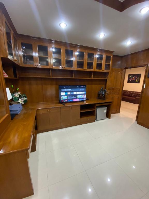 Ilovespaghetti - Resim 41