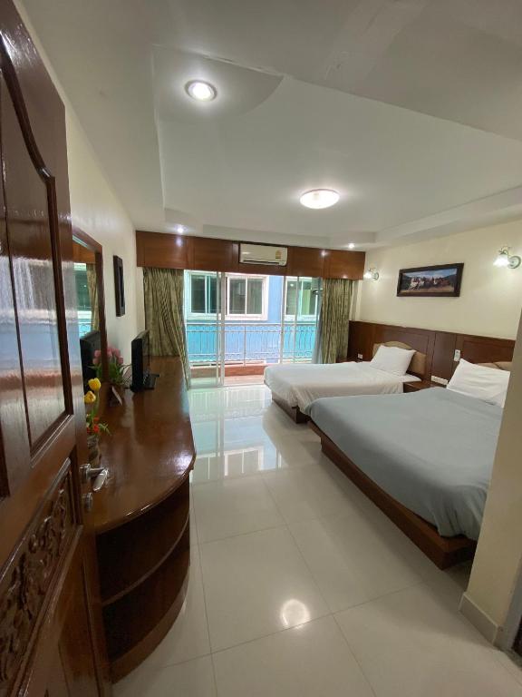 Ilovespaghetti - Resim 6