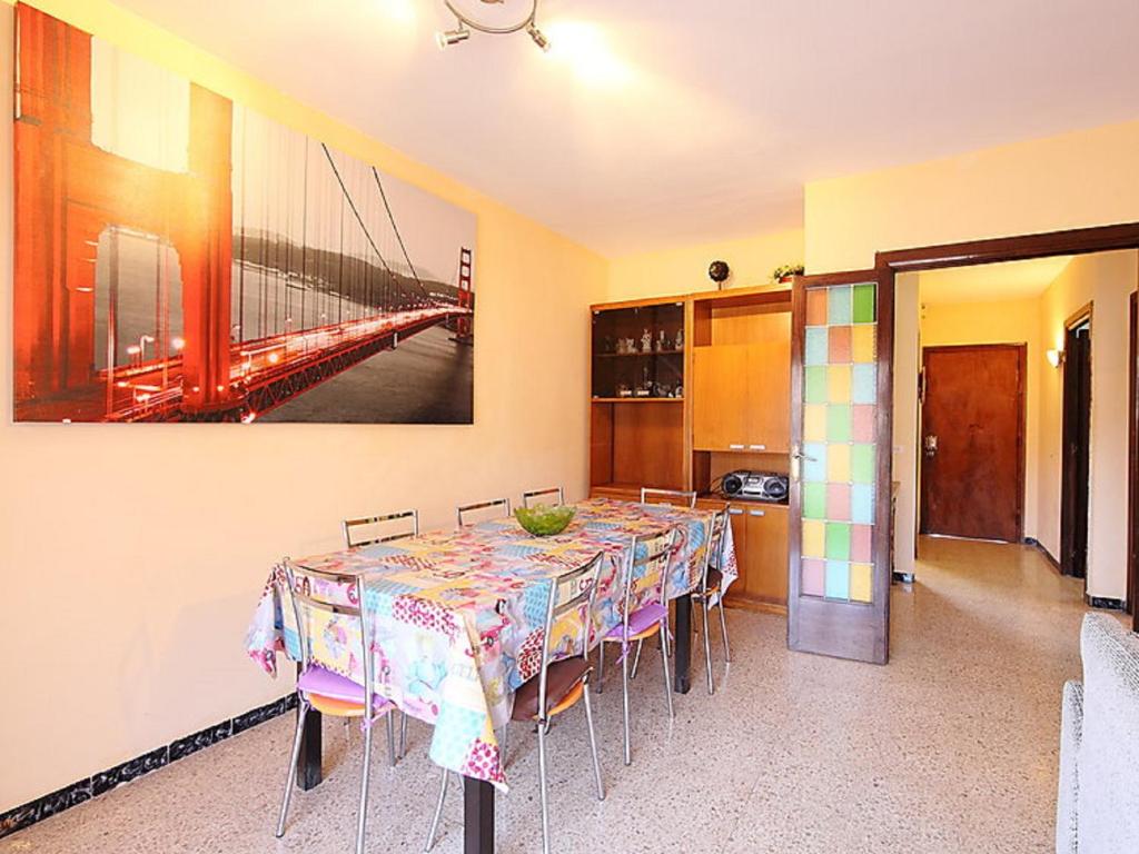 Casa con vistas al mar y piscina privada - Villa Con Cinque Camere Da Letto