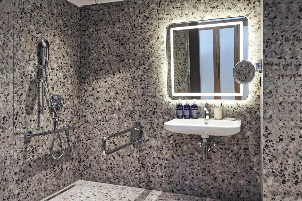 Hyde Bodrum - Ultra All Inclusive, Adult Only - 10