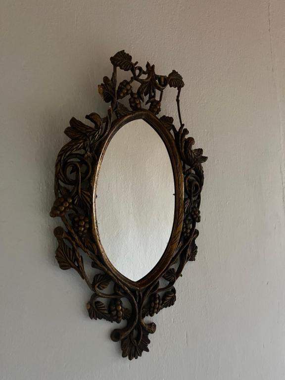 Fotografie z fotogalerie ubytování Vrenjo GuestHouse v destinaci Gjirokastër