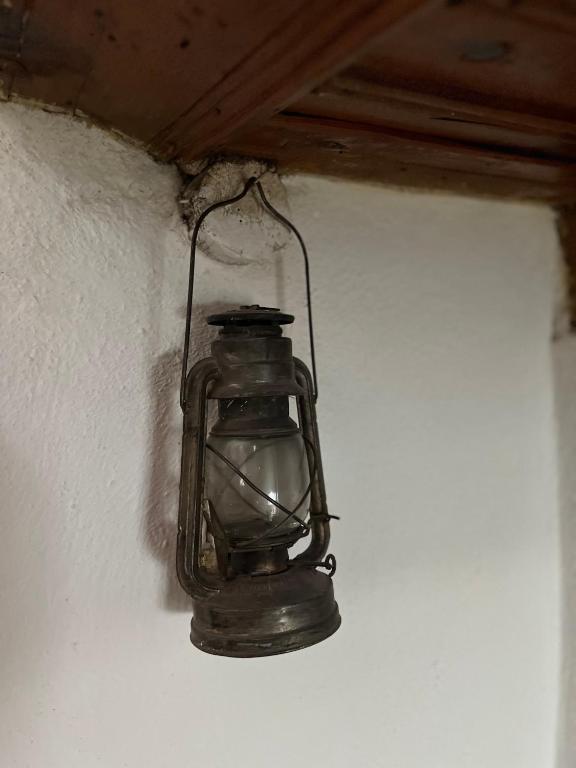 Fotografie z fotogalerie ubytování Vrenjo GuestHouse v destinaci Gjirokastër