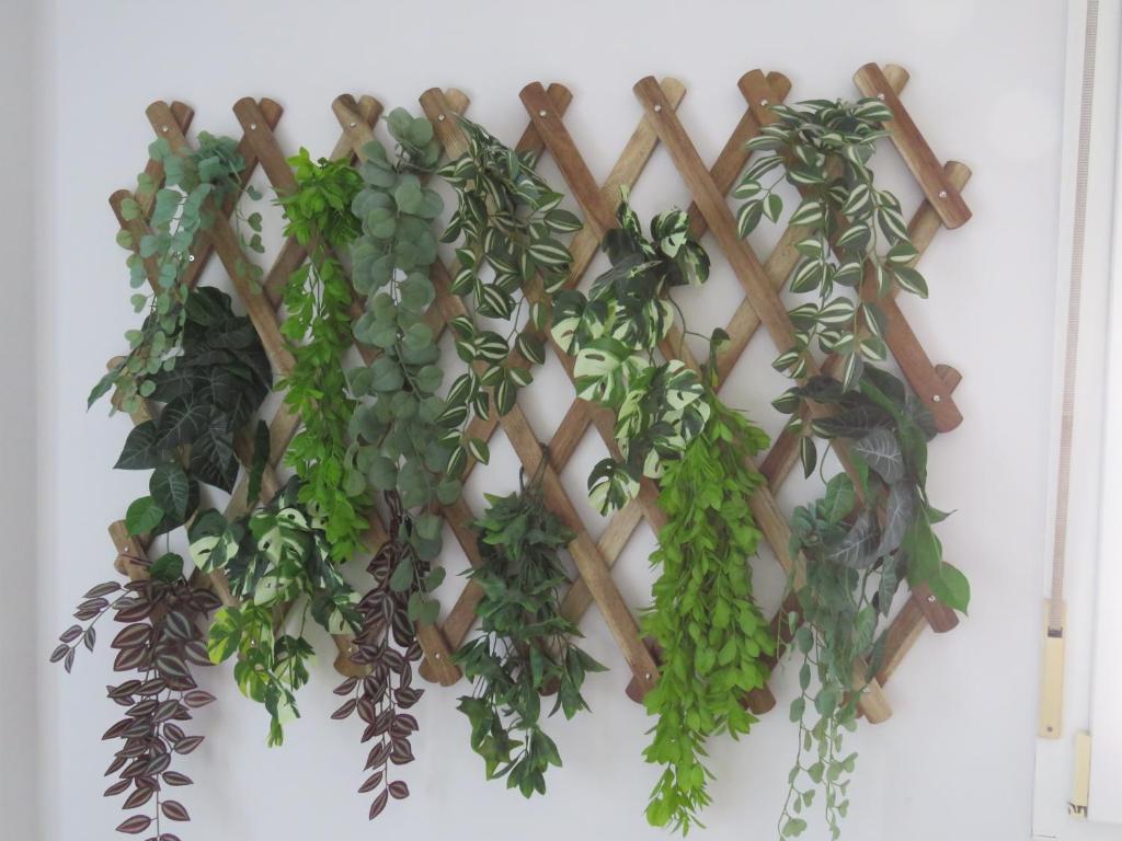 Atico Cué, Parking gratuito - 12