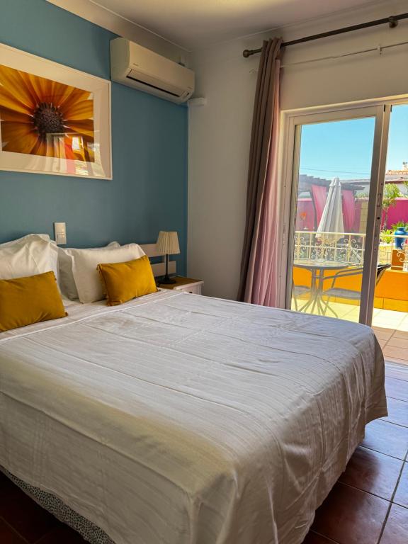 Vila Graciosa - Tranquility Oasis - 15