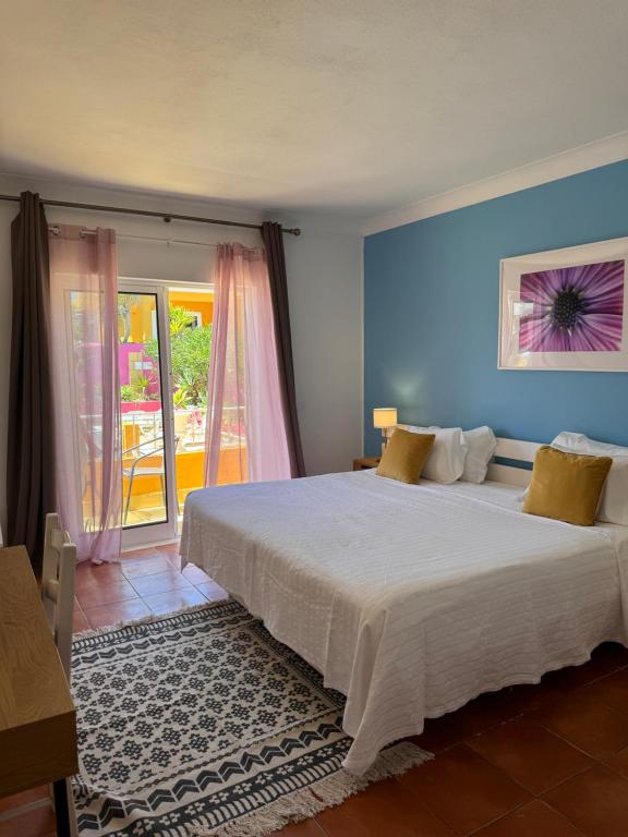 Vila Graciosa - Tranquility Oasis - 18