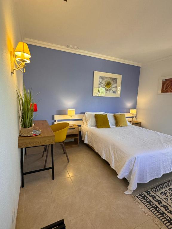 Casa Concha - Peaceful and Relaxing - 8