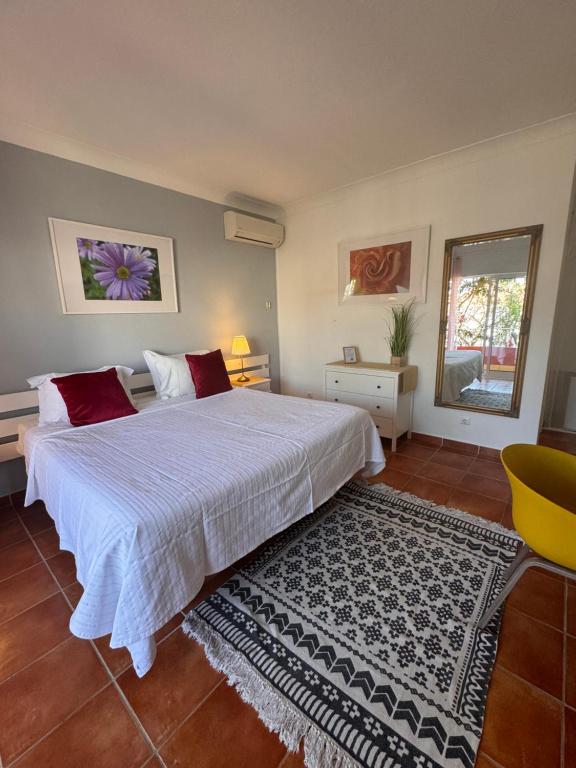 Casa Concha - Peaceful and Relaxing - 7