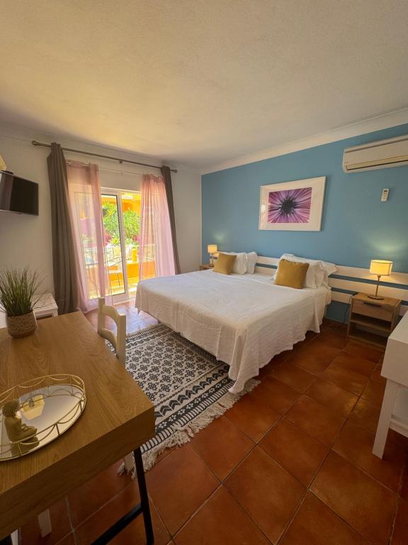 Casa Concha - Peaceful and Relaxing - 6