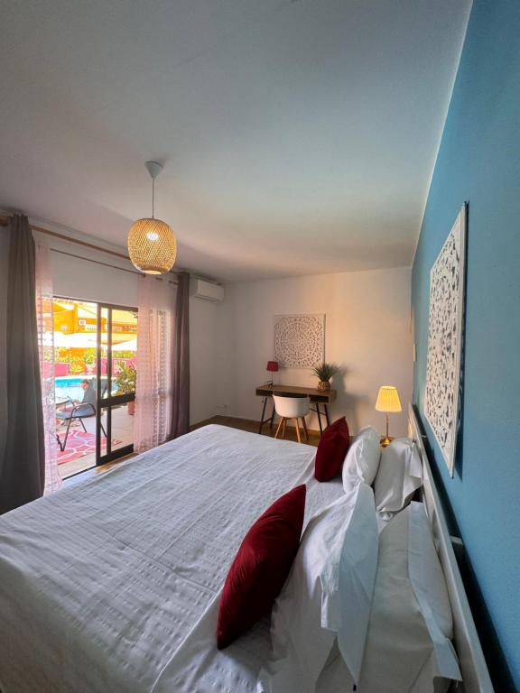 Casa Concha - Peaceful and Relaxing - 13