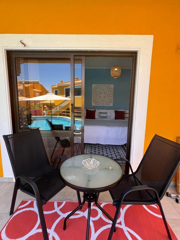 Casa Concha - Peaceful and Relaxing - 10