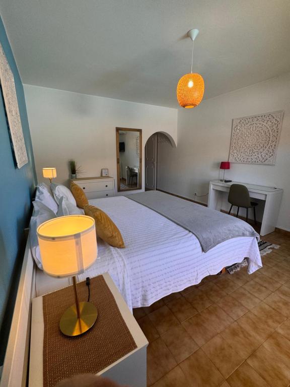 Casa Concha - Peaceful and Relaxing - 16