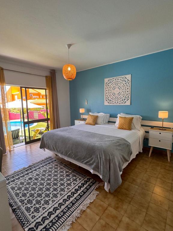 Casa Concha - Peaceful and Relaxing - 5