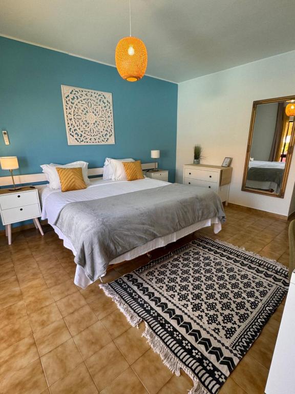 Casa Concha - Peaceful and Relaxing - 15