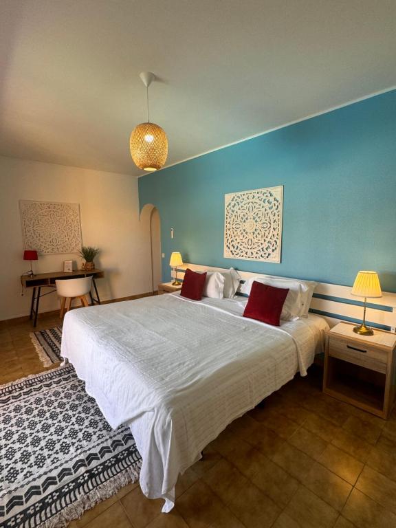 Casa Concha - Peaceful and Relaxing - 12