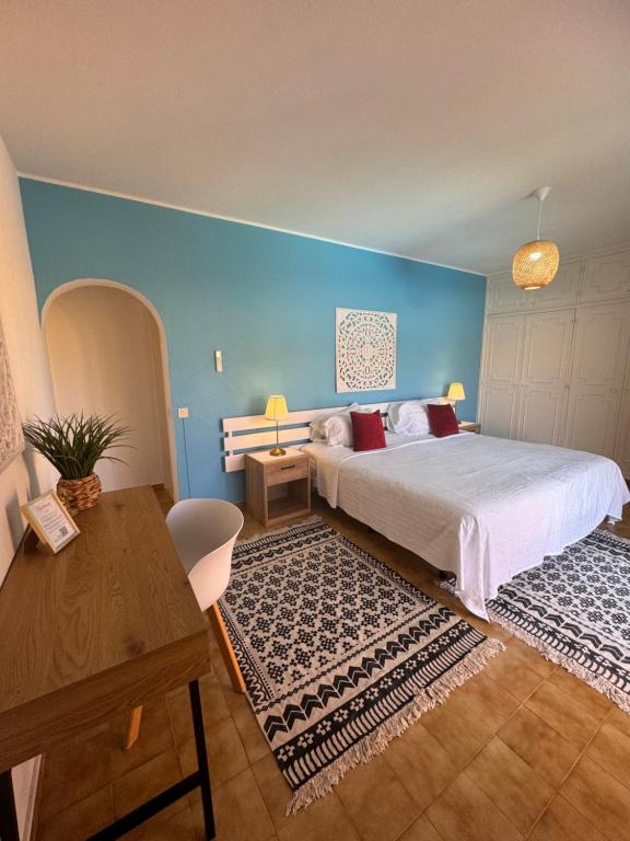 Casa Concha - Peaceful and Relaxing - 9