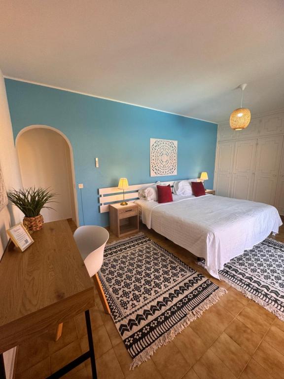 Casa Concha - Peaceful and Relaxing - 17