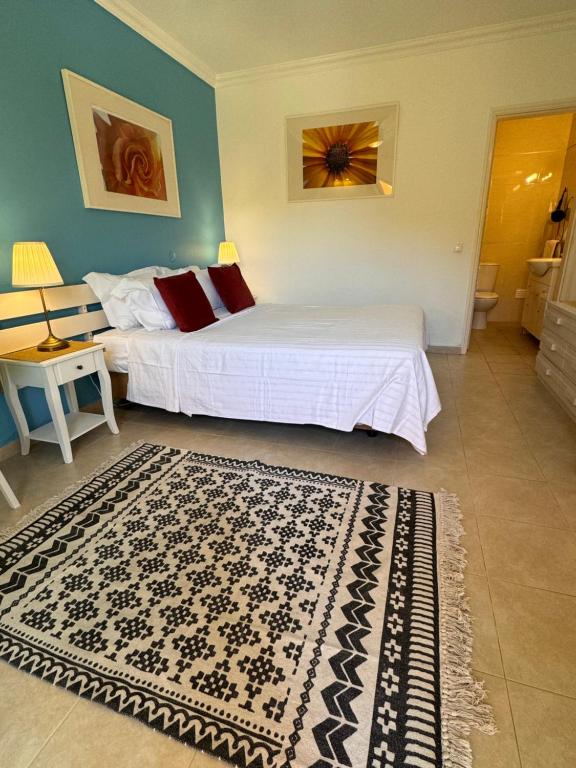 Casa Concha - Peaceful and Relaxing - 18