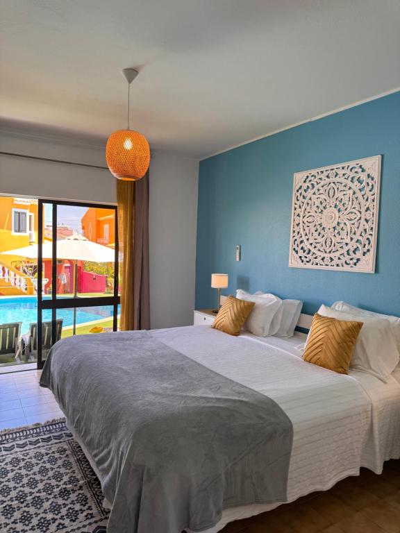 Casa Concha - Peaceful and Relaxing - 3