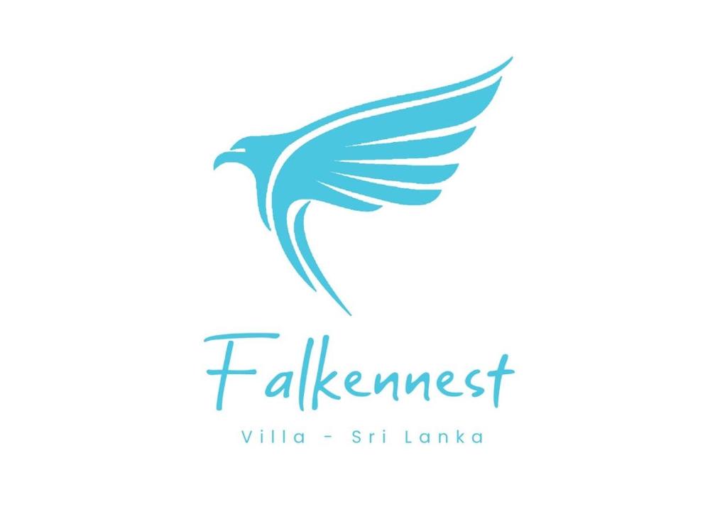 Certifikát, hodnocení, plakát nebo jiný dokument vystavený v ubytování Falkennest Villa