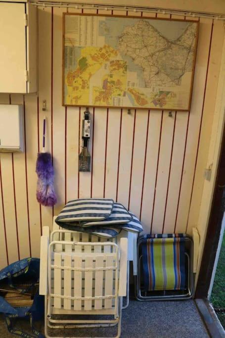 Foto sihtkohas Båstad asuva majutusasutuse Ängelsbäcksstugan galeriist