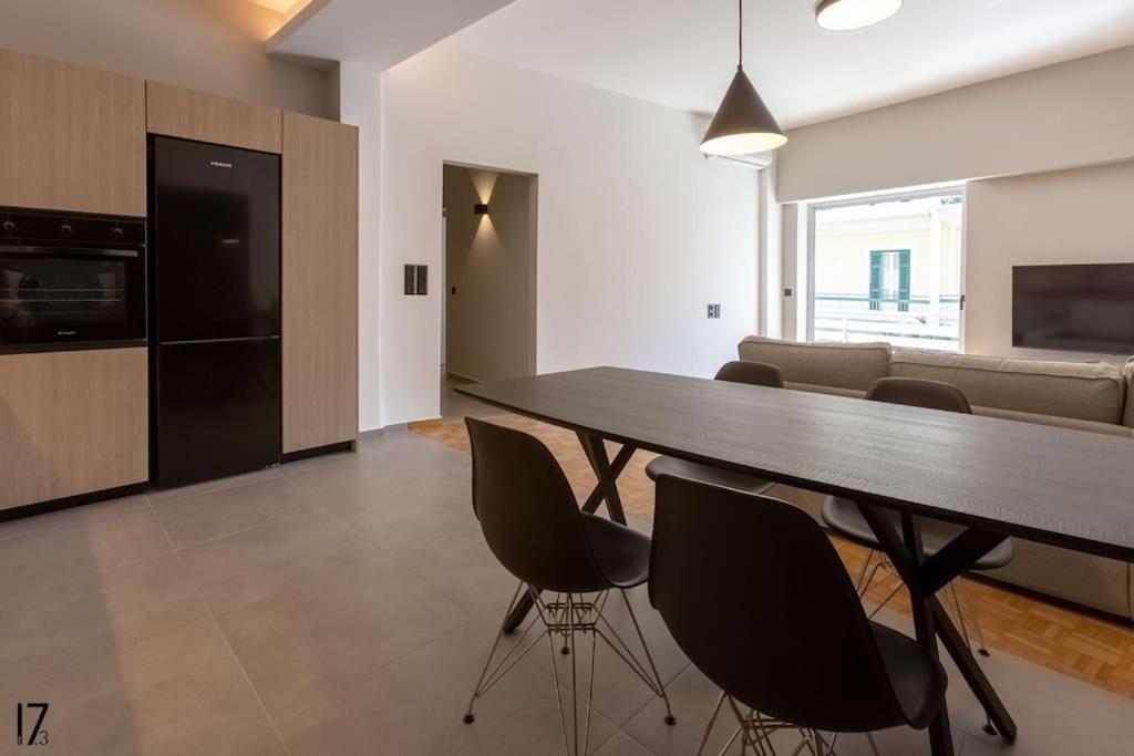 οnly 17,3 apartment