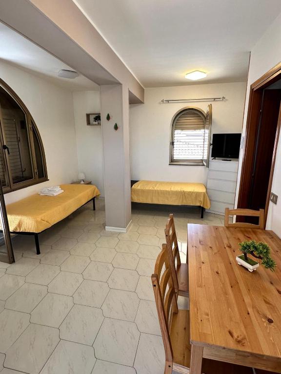 Sicily in Love - Rooms & Breakfast - 