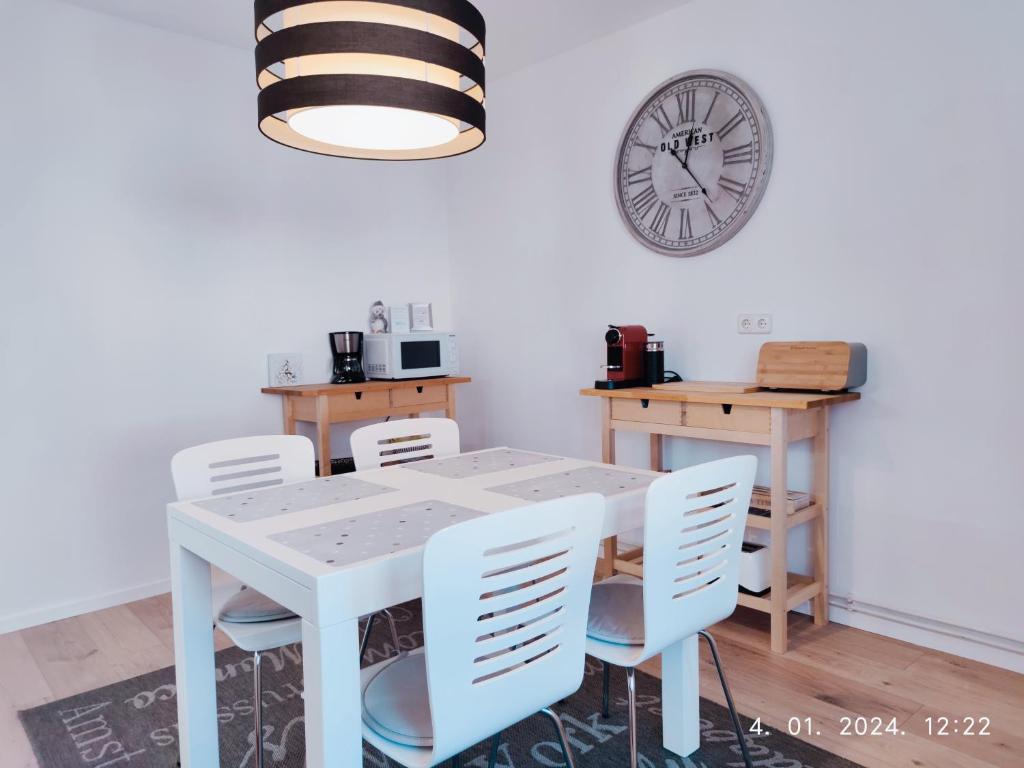 Fotografia z galérie ubytovania Lumani Apartment Zagreb with FREE Parking v Záhrebe