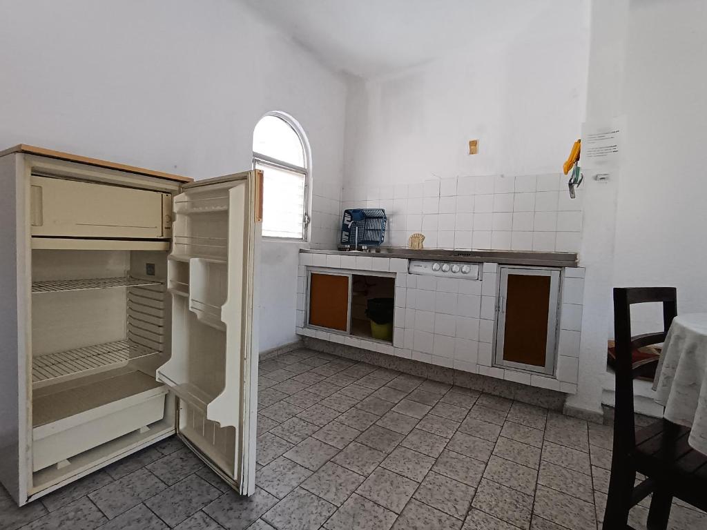 Suites La Audiencia - Bungalow