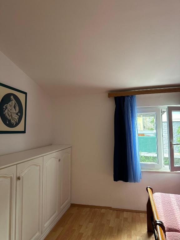 Fotografia z galérie ubytovania Apartman Bebic v Kleku
