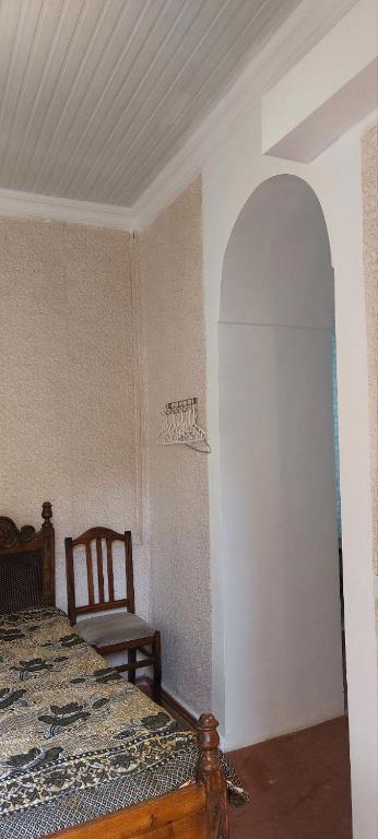 Fotografie z fotogalerie ubytování Home near park v destinaci Bordžomi