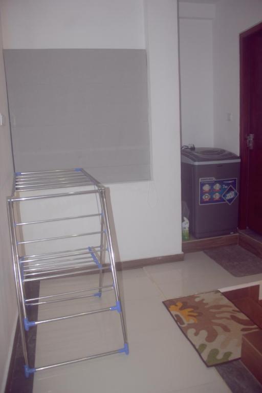 Fotografie z fotogalerie ubytování The Motel One - Colombo Border v destinaci Wattala