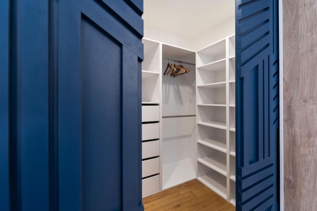 Fotografie z fotogalerie ubytování Family Apartment Grohova v destinaci Brno