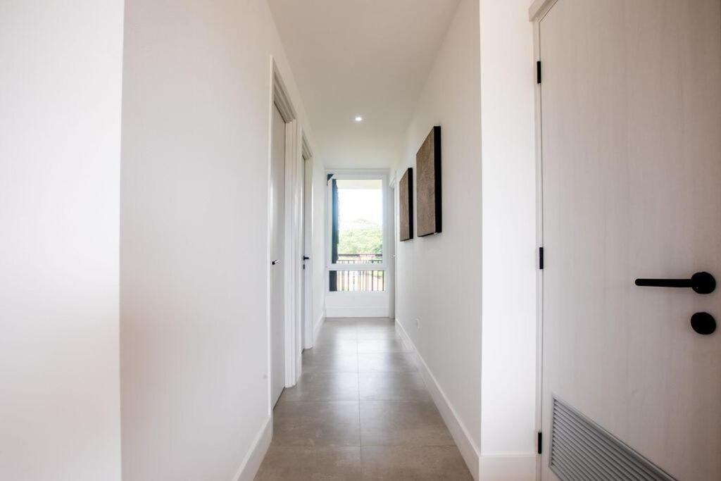 Fotografie z fotogalerie ubytování Blue Venao CONDO APARTMENT C21 v destinaci Playa Venao