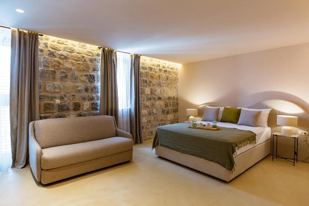 Boutique hotel Ruzmarin SPA & Garden by Aycon gallery 3