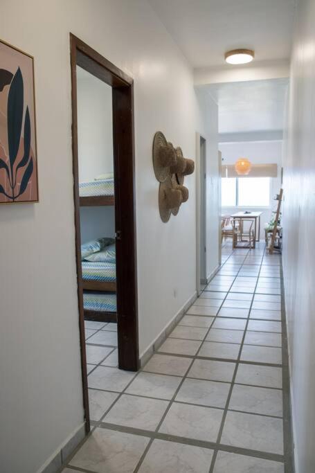 Imagen de la galería de Casa Mare, Tucacas, en Los Corales