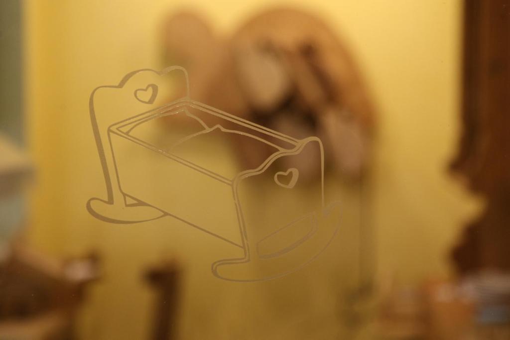 Fotografie z fotogalerie ubytování Hotel Altstadtwiege v destinaci Hameln