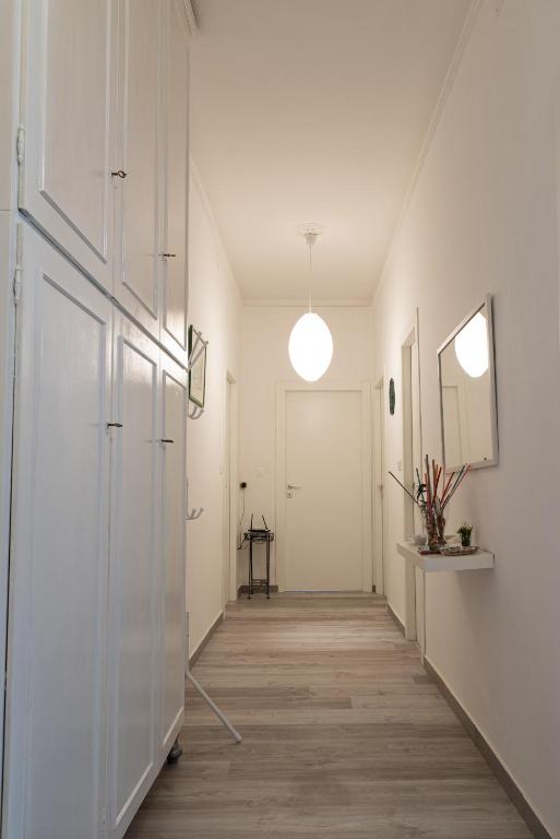 Fotografie z fotogalerie ubytování Casadelfino v destinaci Le Grazie