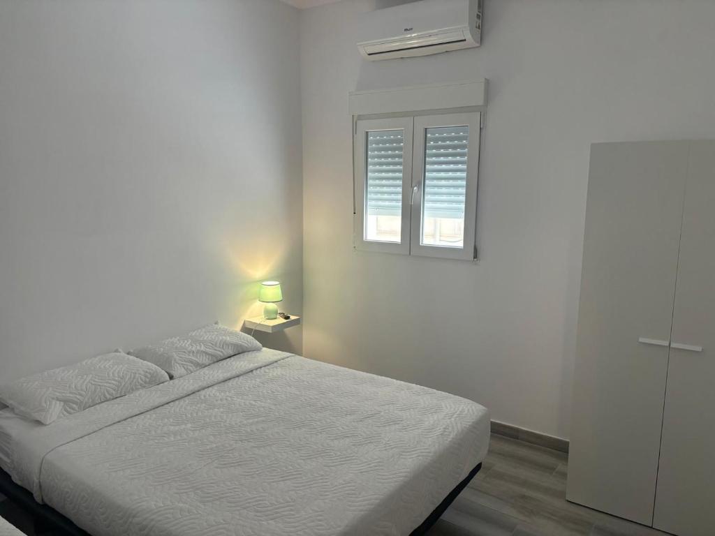 Alojamiento Canaima - 9