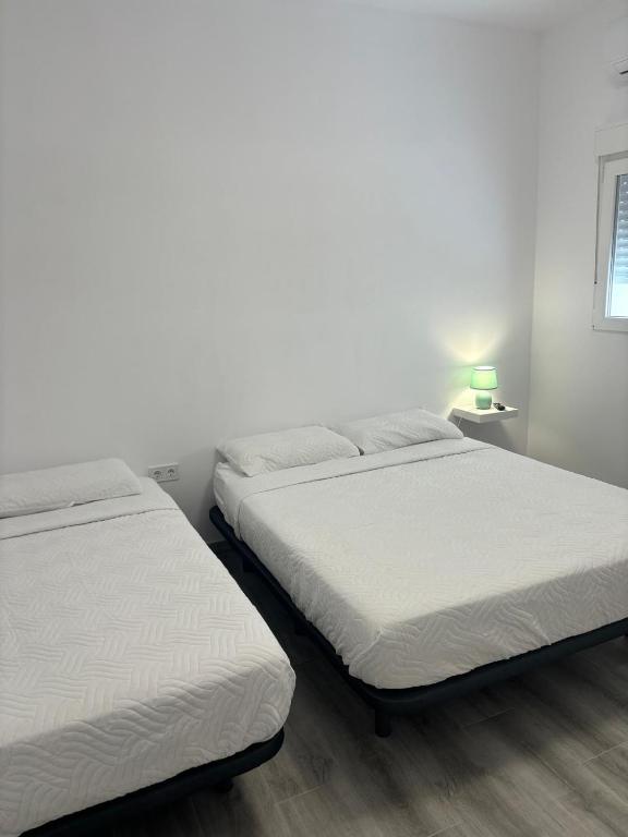 Alojamiento Canaima - 7