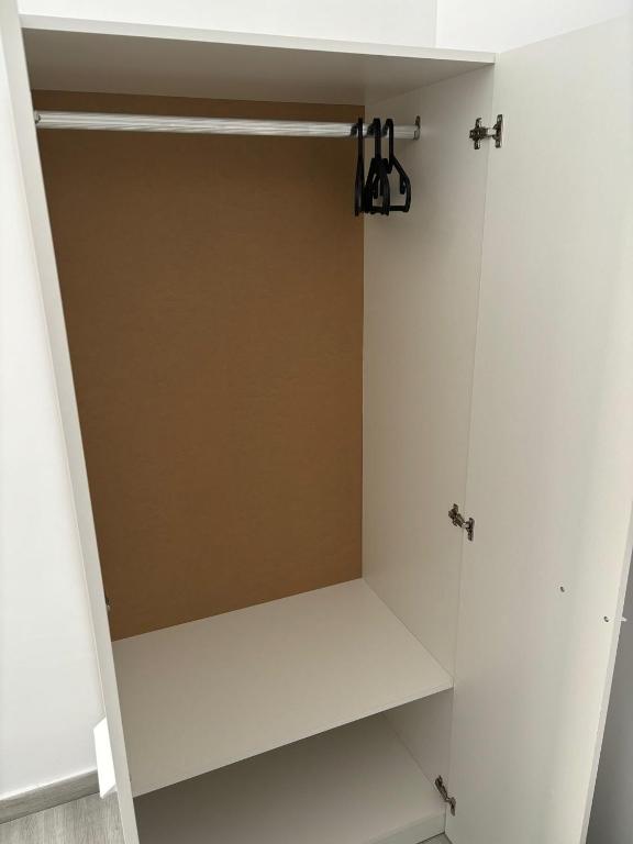 Alojamiento Canaima - 13