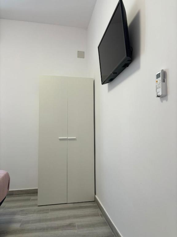 Alojamiento Canaima - 12