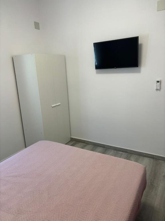 Alojamiento Canaima - 11