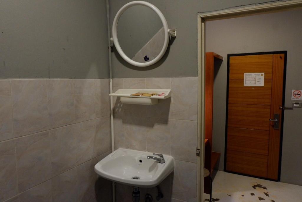 Leisure Hostel photo