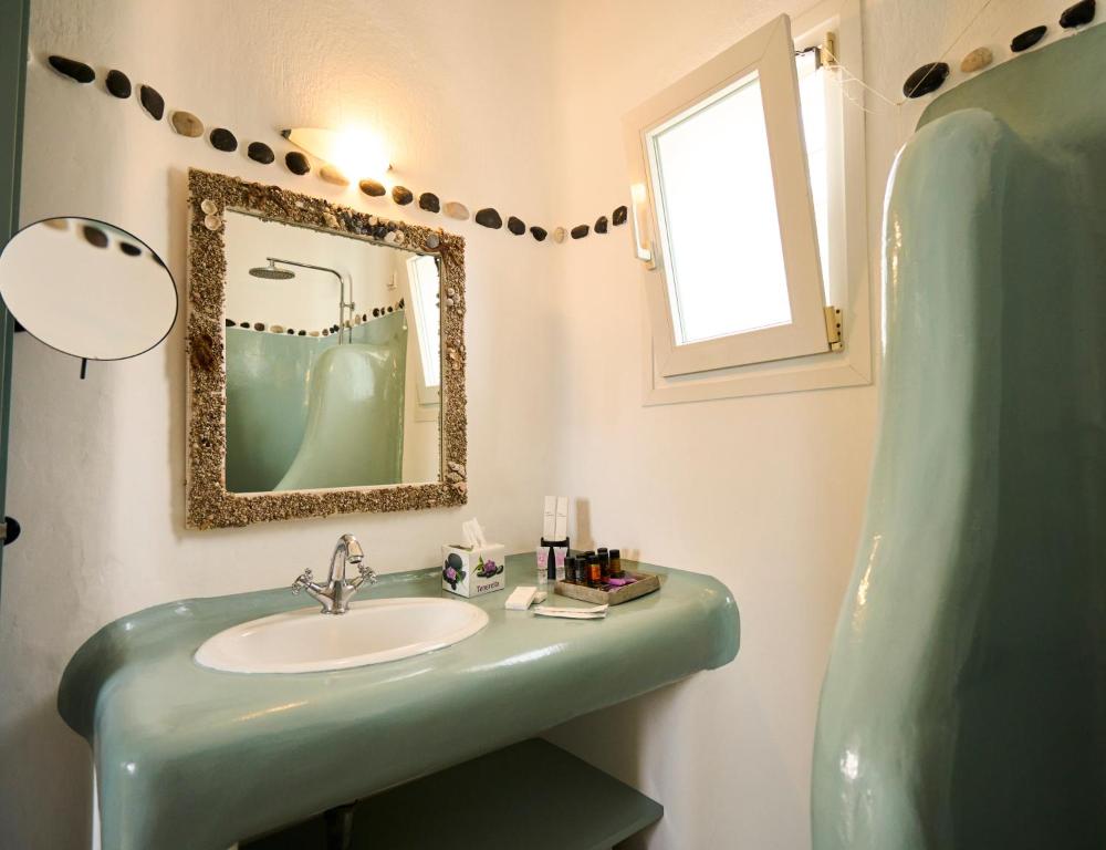 Bellissimo Resort - 3