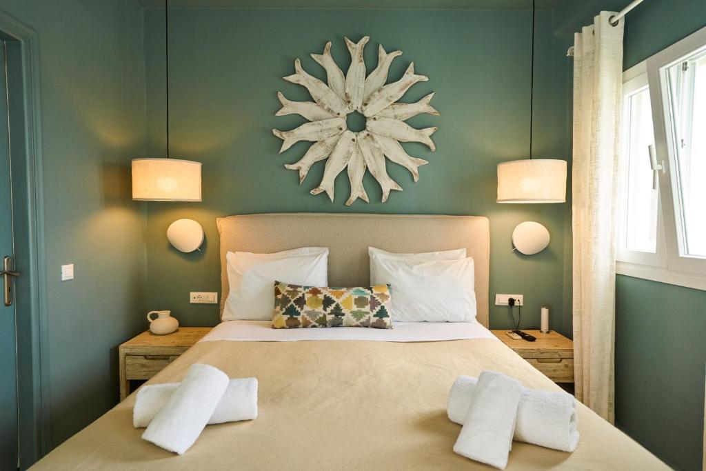 Bellissimo Resort - 2