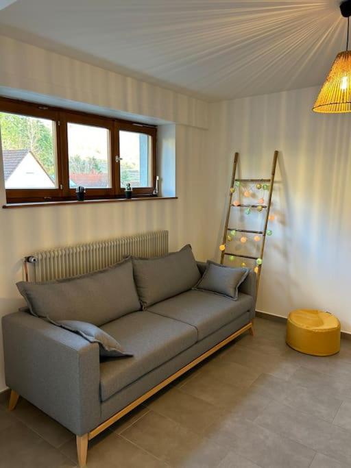 Appartement Chez Maria – photo 10