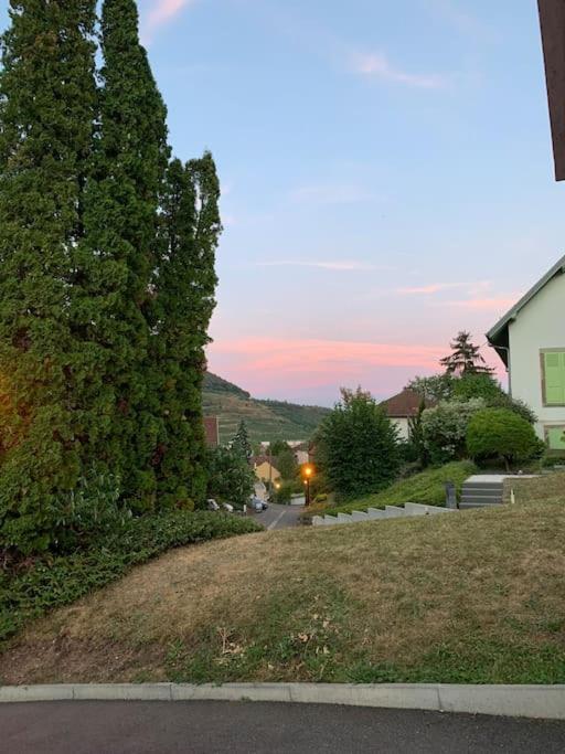 Appartement Chez Maria – photo 12