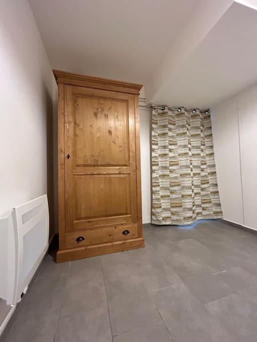 Appartement Chez Maria – photo 7